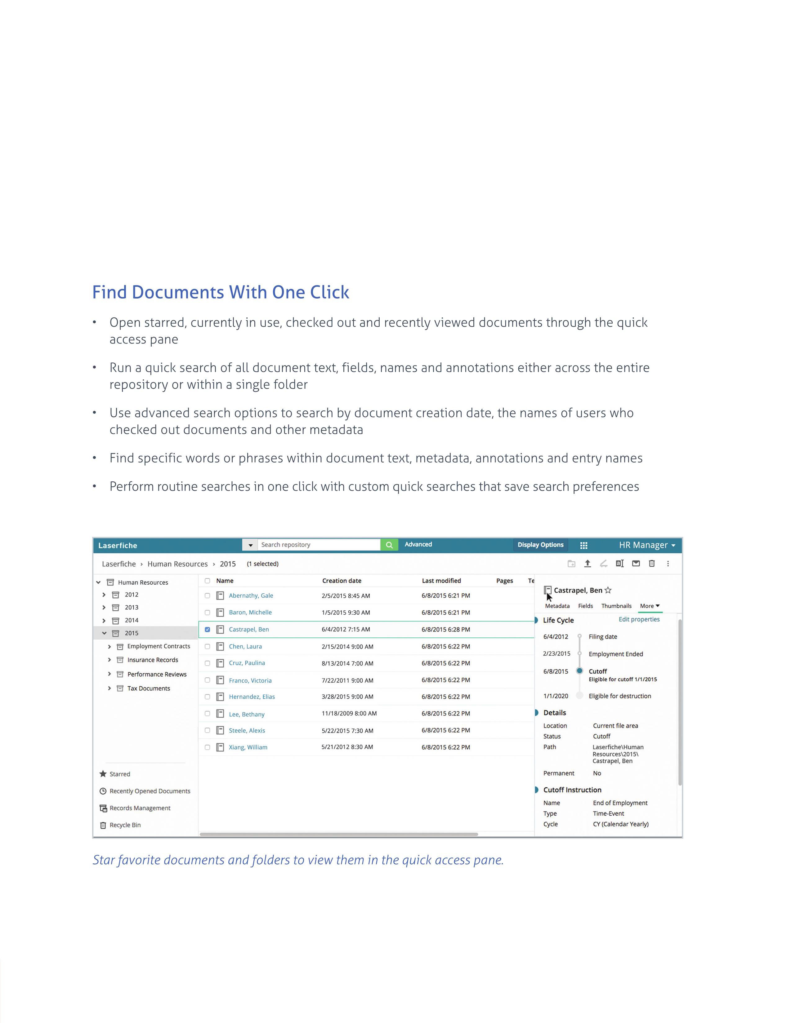 Laserfiche Document Management_Page_3