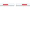 L&R BG1000