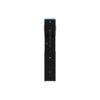 SBT2000S-2 SBT2000 Series