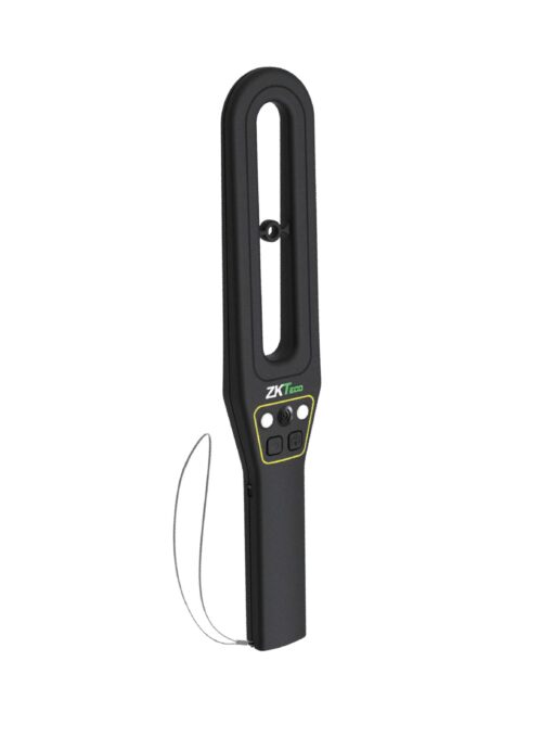 ZK-D160