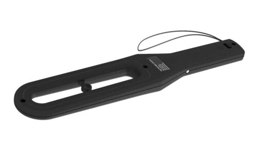 ZK-D160