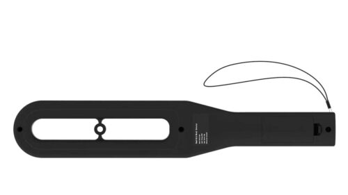 ZK-D160