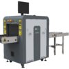 ZKX5030A