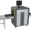 ZKX5030A