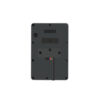 KF1000 Pro