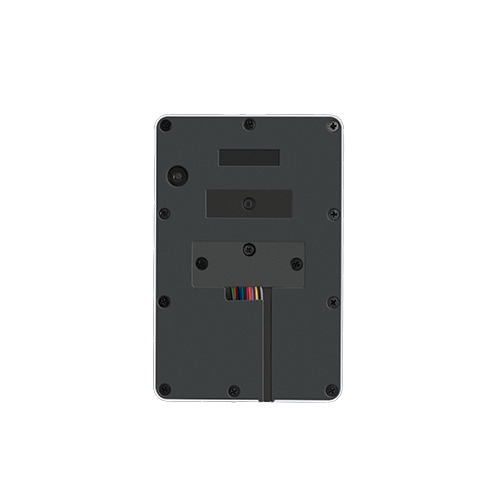 KF1000 Pro